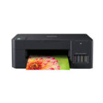 BROTHER DCP-T220 PRINTER