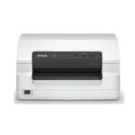 EPSON PLQ 35 IMPACT DOT MATRIX PRINTER