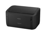CANON LBP 6030 LASER PRINTER